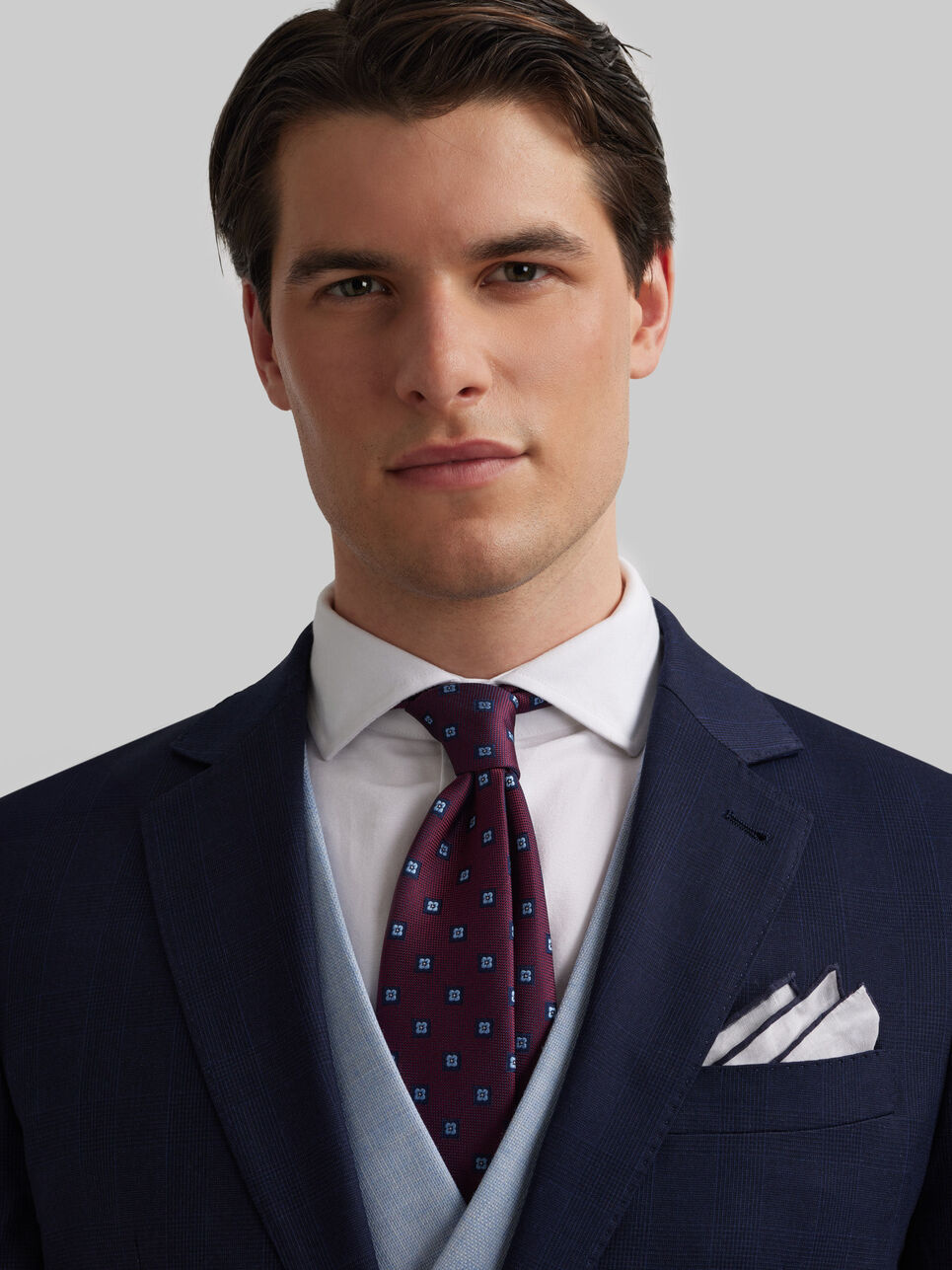 AMERICANA MILANO GALES