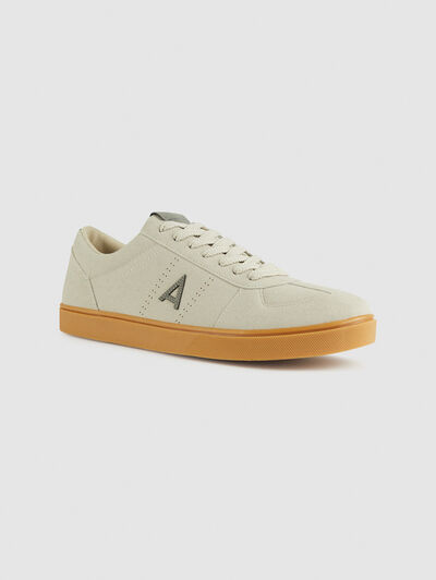SNEAKERS BRULL CRUDO