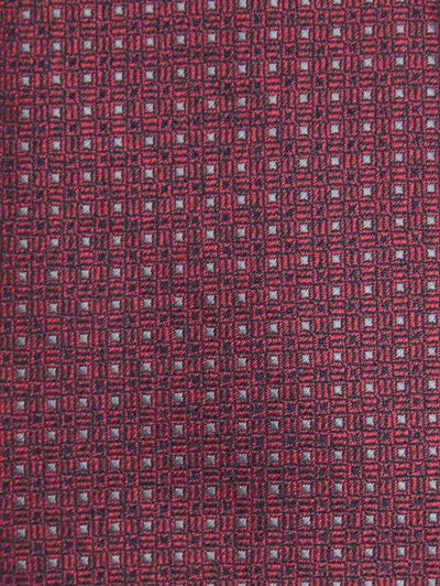 CORBATA JACQUARD MF
