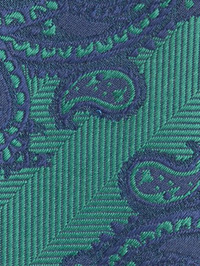 CORBATA JACQUARD MF