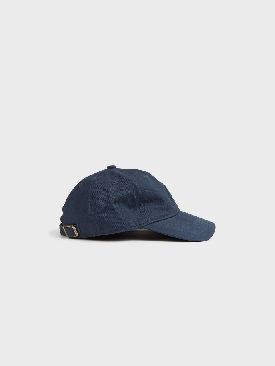 GORRA LOGO KIDS