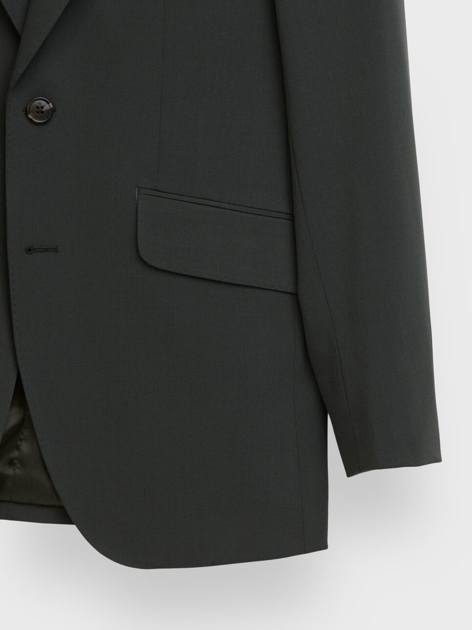 AMERICANA NAPOLI ROYAL TWILL