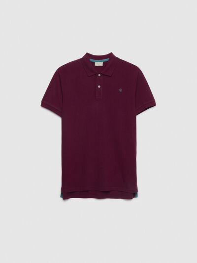 POLO BASIC