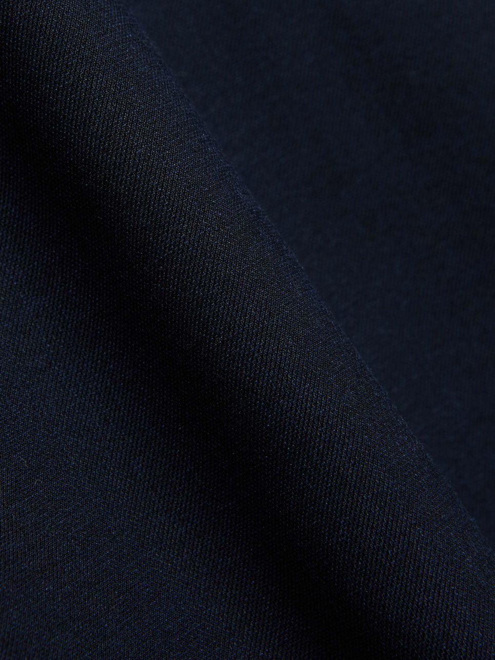 CHAQUE WEDDING CHAQUE WEDDING