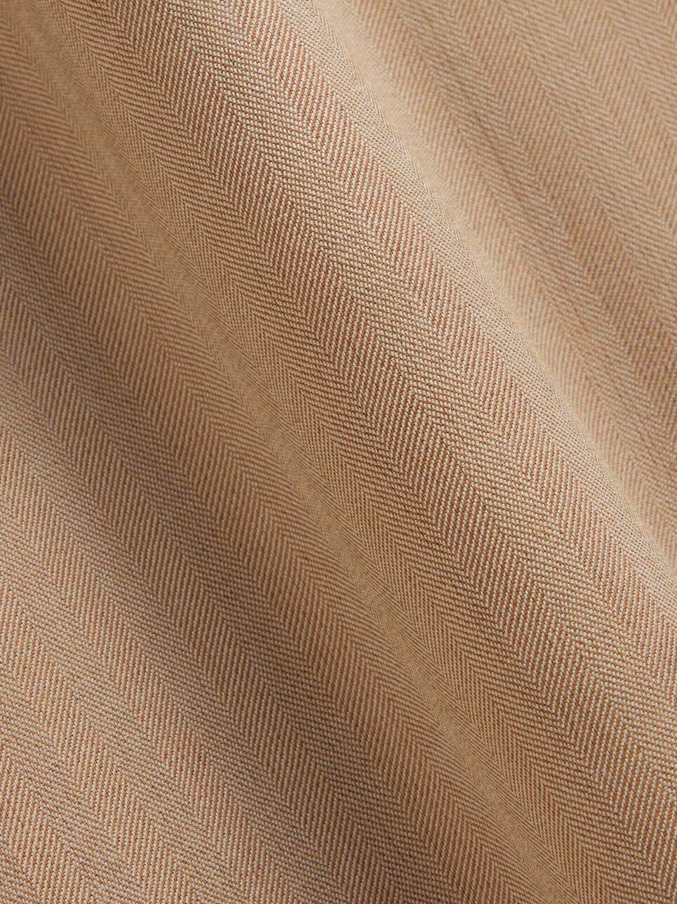 PANTALON NAPOLI ESPIGA