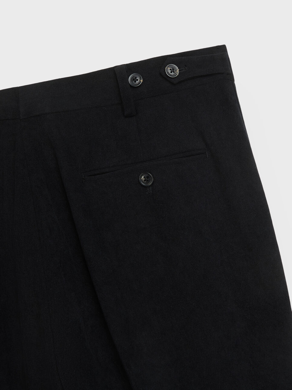PANTALONES MICROPANA CRUZADA