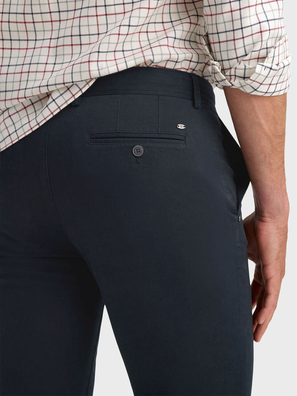 PANTALON SLOT