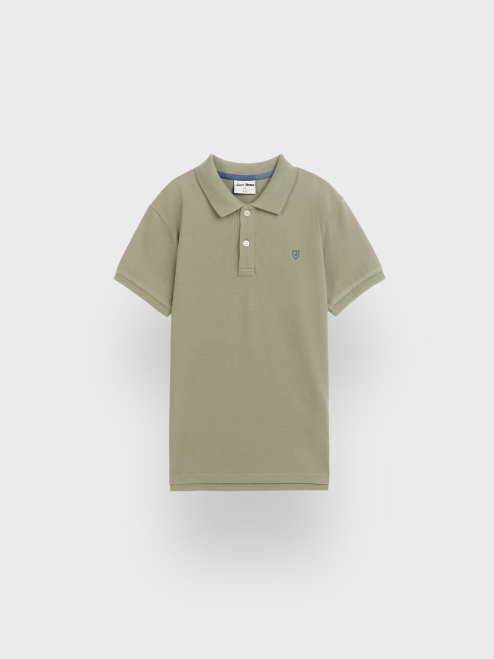 POLO BASIC KIDS