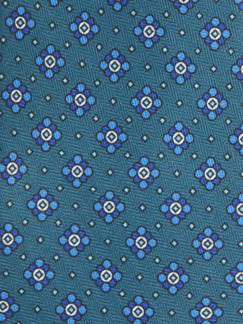 CORBATA_PACK CORBATA_PACK