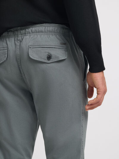 PANTALON ZOE