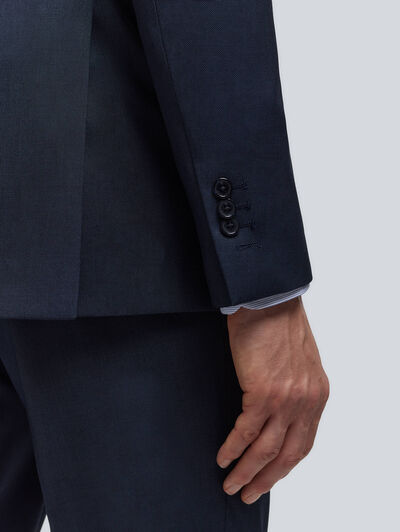 AMERICANA CAPO MICRO