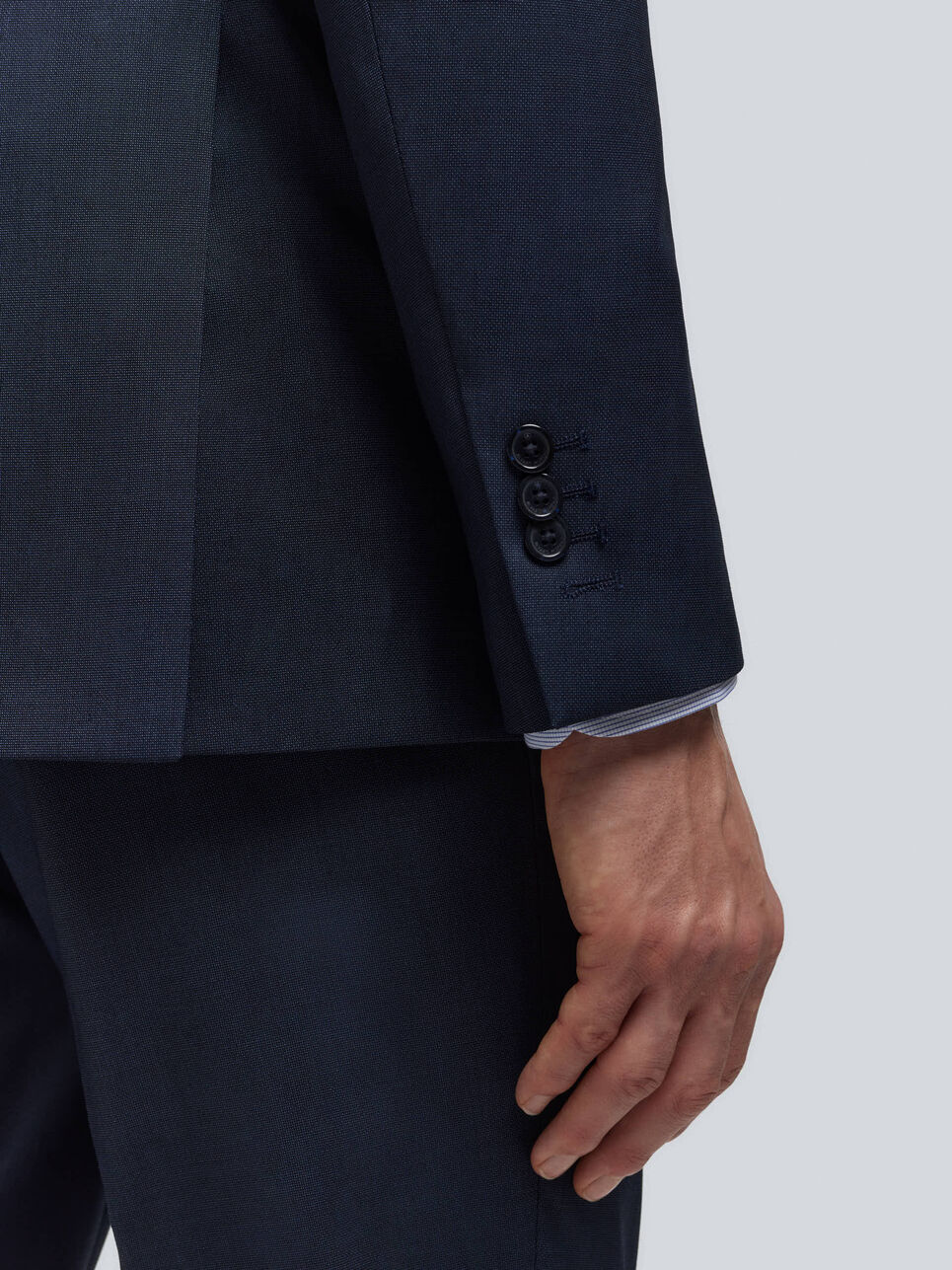 AMERICANA CAPO MICRO AMERICANA CAPO MICRO