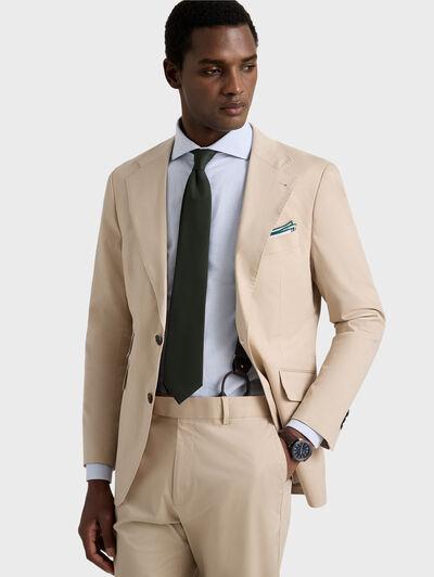 AMERICANA NAPOLI COTTON