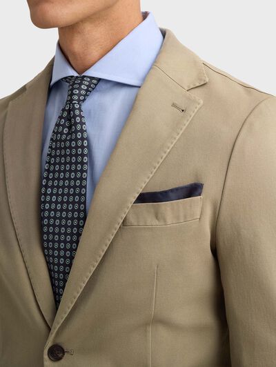 AMERICANA COTTON