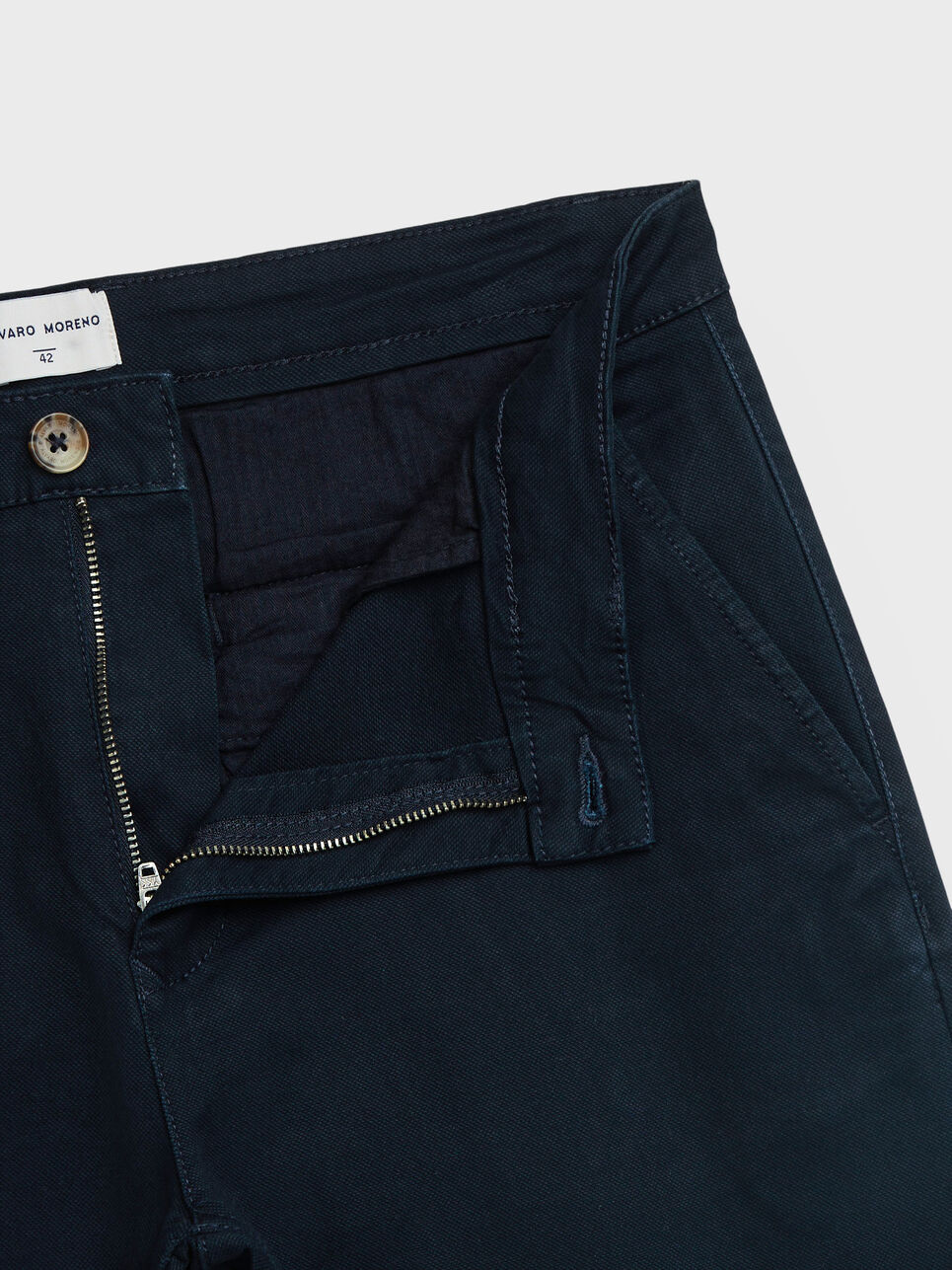 PANTALON ELTON