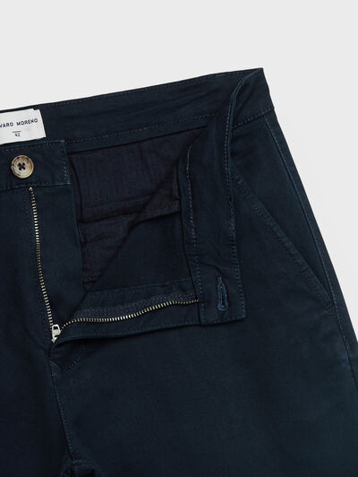 PANTALON ELTON