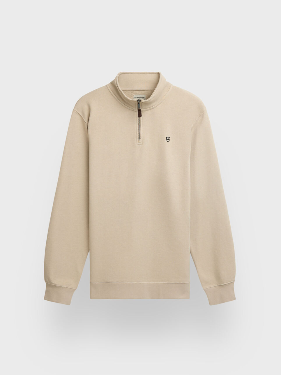 SUDADERA MYSTYC