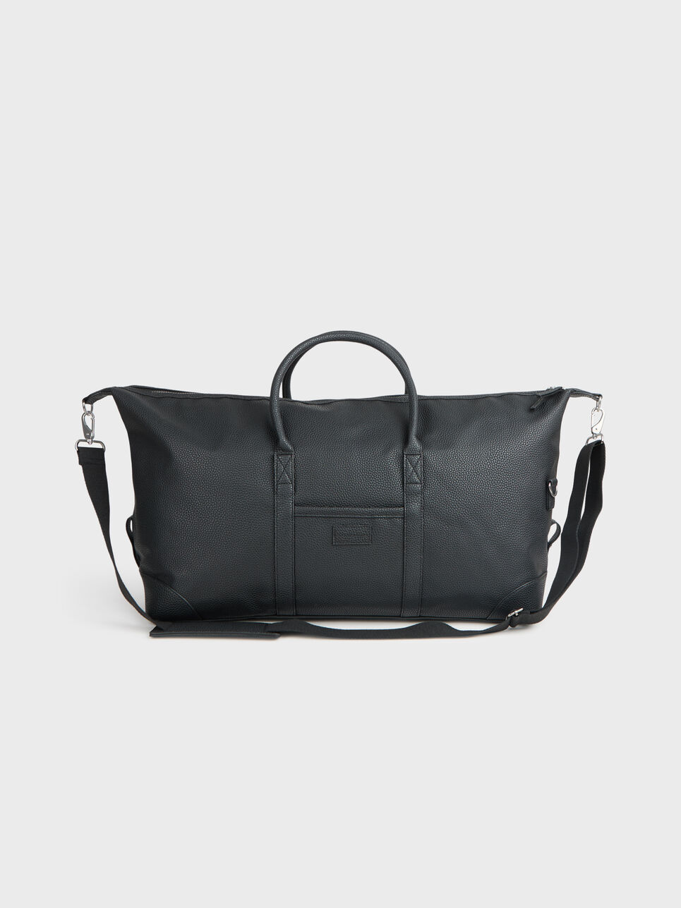 BOLSA SIDNEY