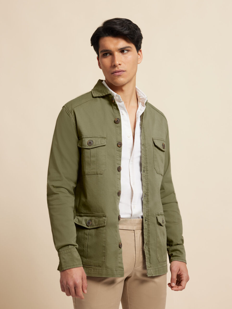 CORTAVIENTOS VALDART