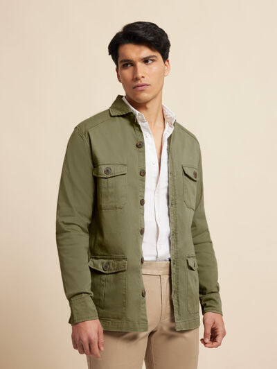 CORTAVIENTOS VALDART