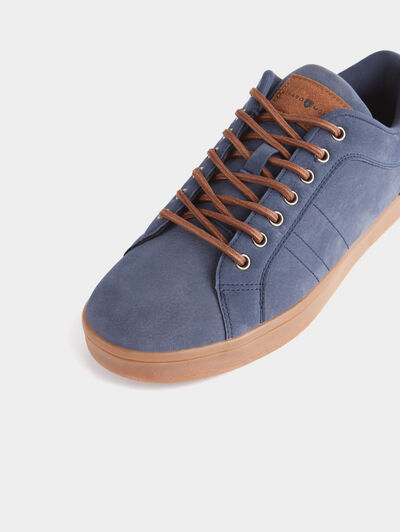 SNEAKERS REMUS