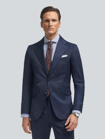 AMERICANA NAPOLI EXTRAFINE