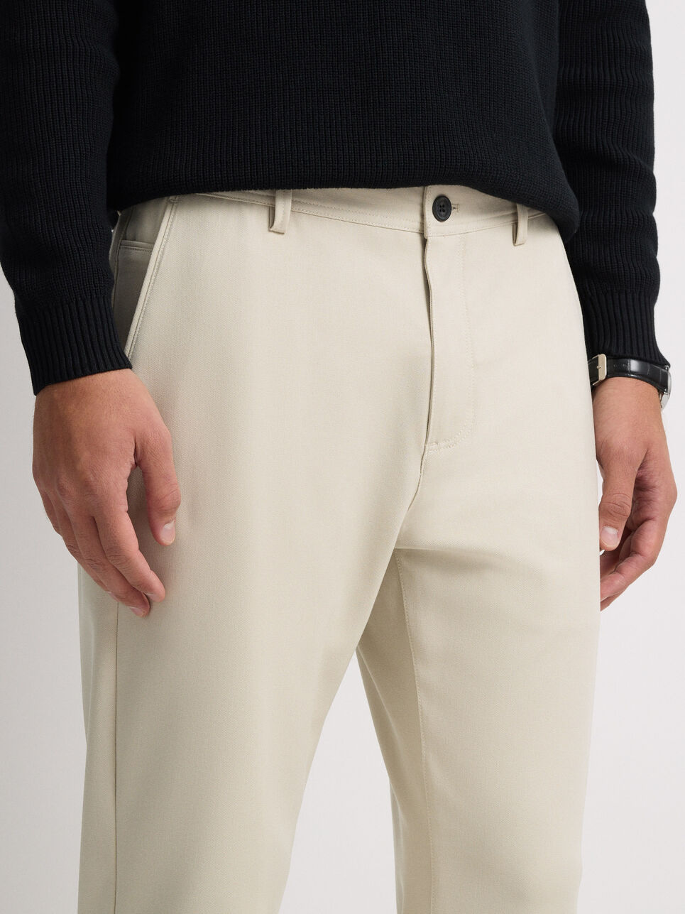 PANTALON BERLIN