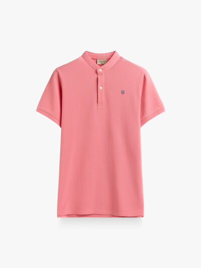 POLO MAO TRENDY
