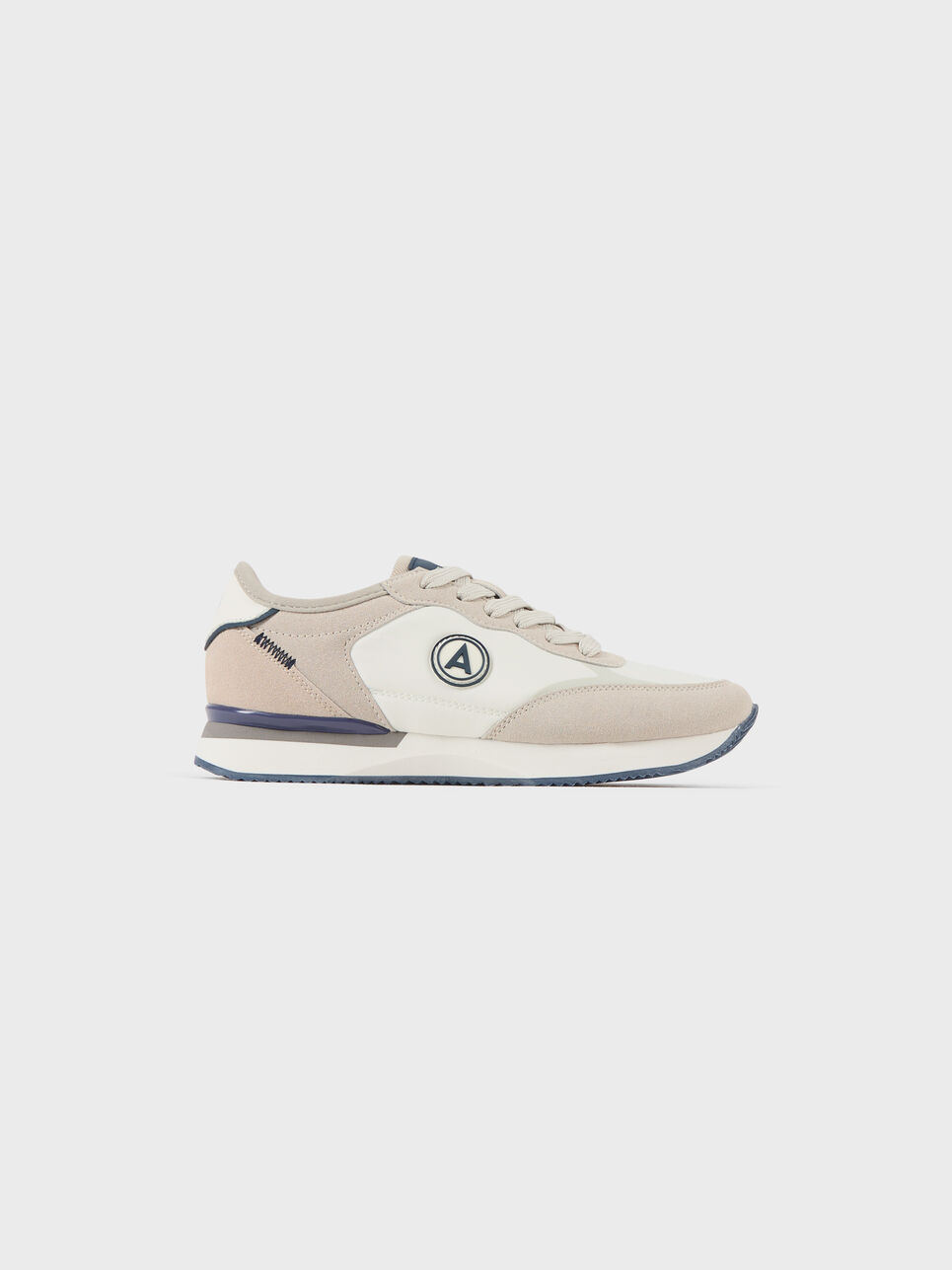 SNEAKERS DRESSEL KIDS