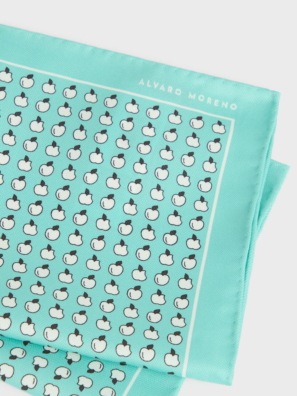 PA&Ntilde;UELO PRINTED