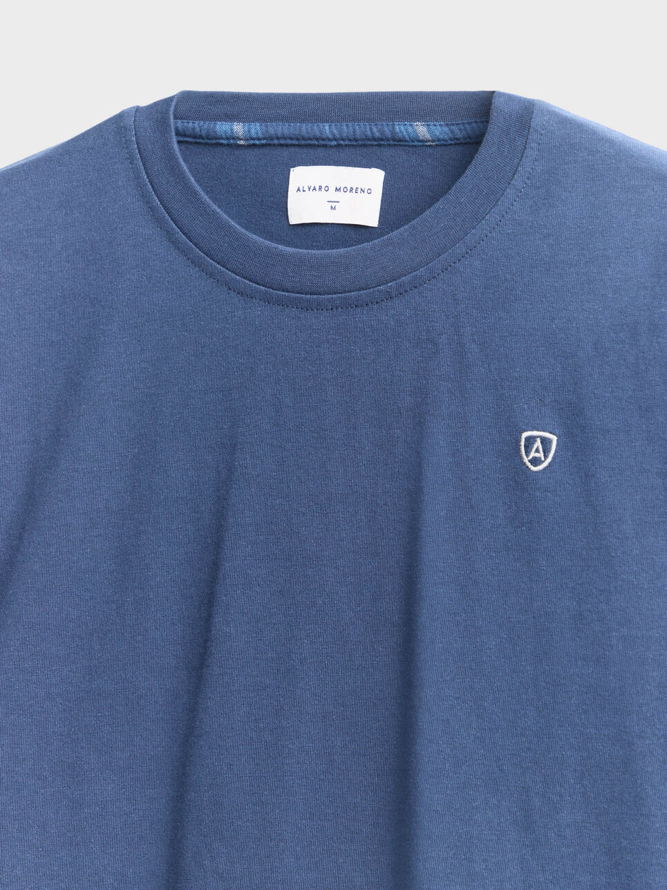 PIJAMA FRANELA CUADROS