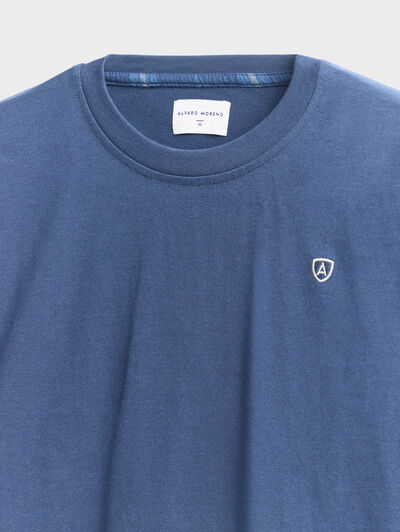 PIJAMA FRANELA CUADROS