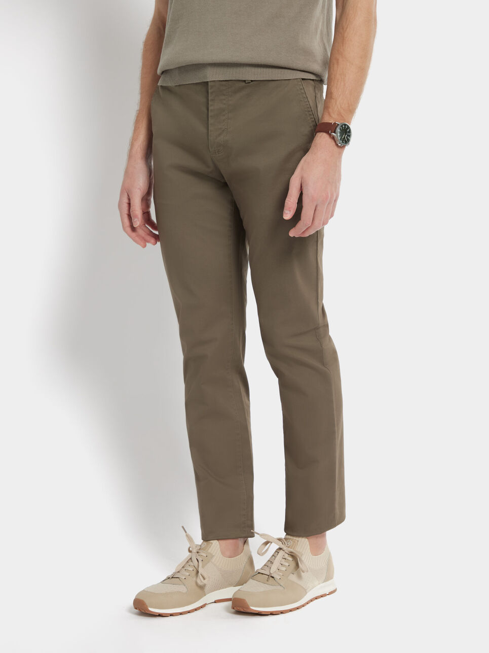 PANTALON SLOT