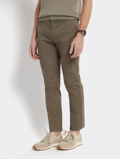 PANTALON SLOT