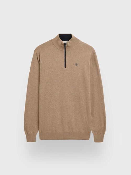 JERSEY CARL CAMEL