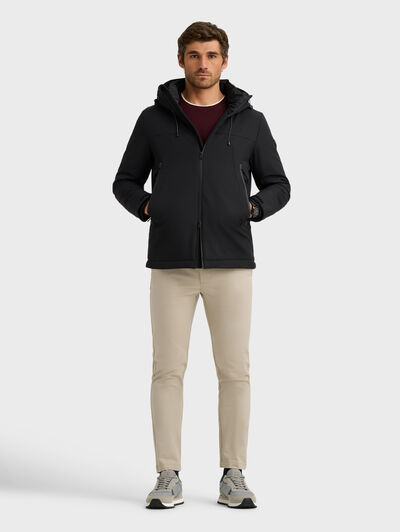PARKA SKYWALKER