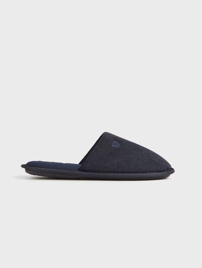 ZAPATILLAS PANA