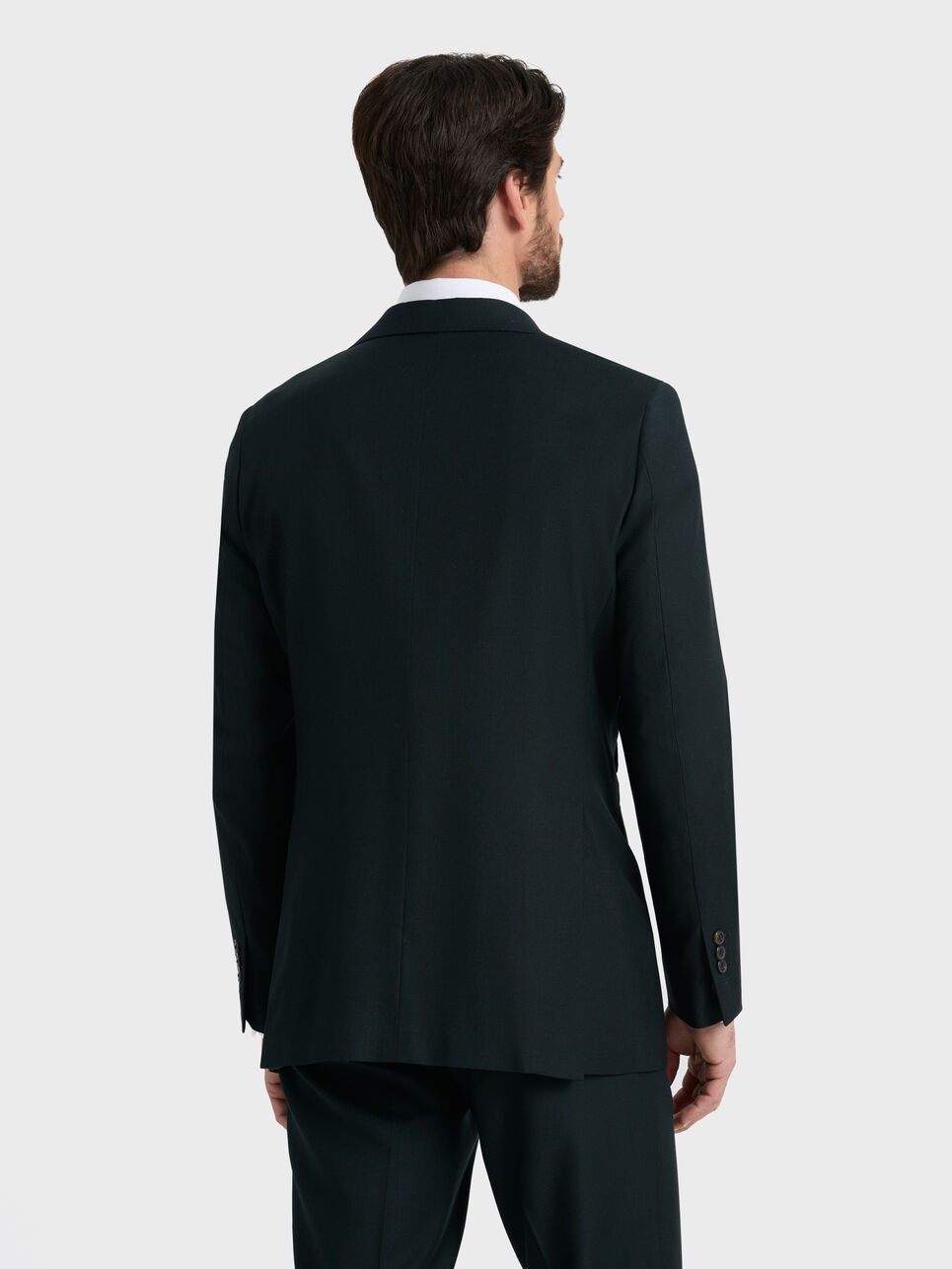 AMERICANA NAPOLI MICROCHECKS