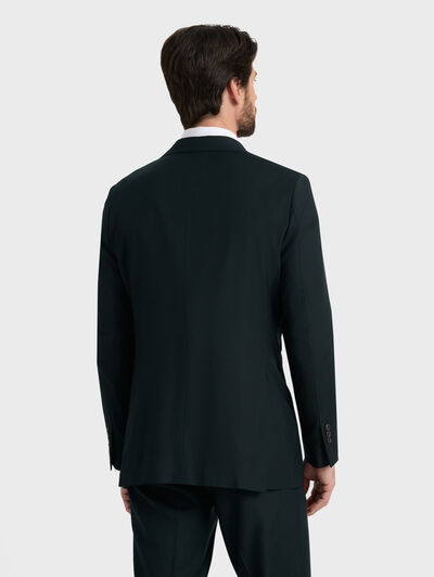 AMERICANA NAPOLI MICROCHECKS