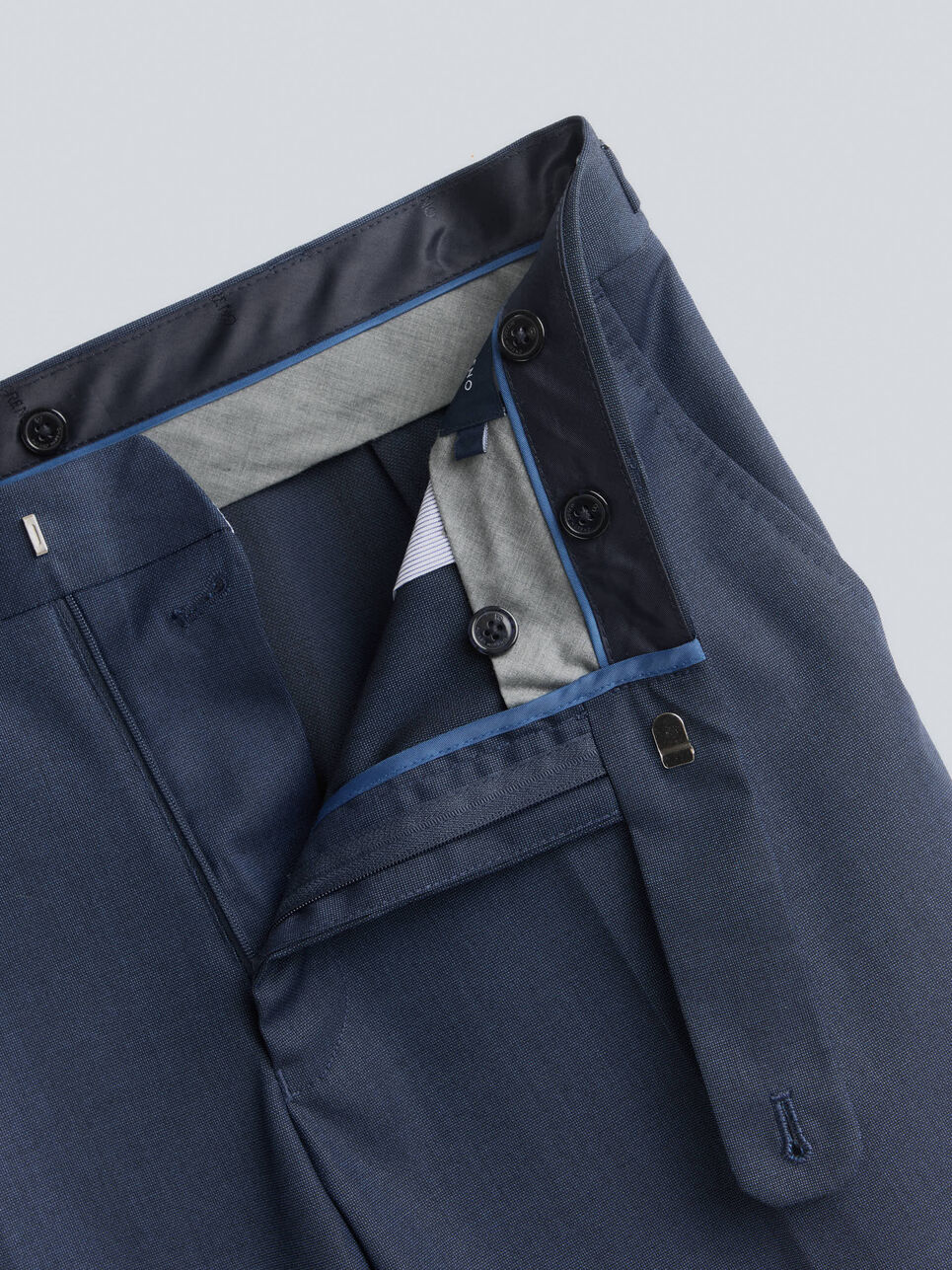 PANTALON CAPO MICRO PANTALON CAPO MICRO