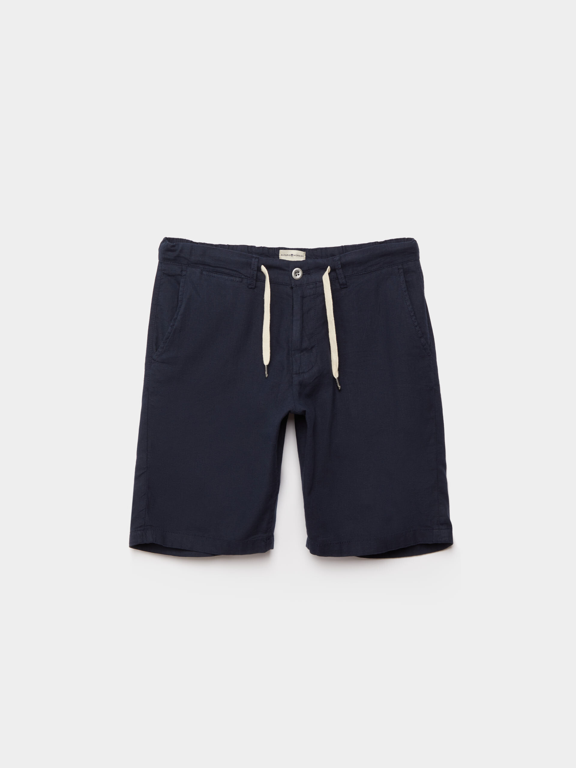 Alvaro moreno shop pantalones cortos hombre
