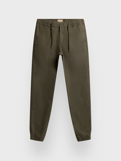 PANTALON ANDER