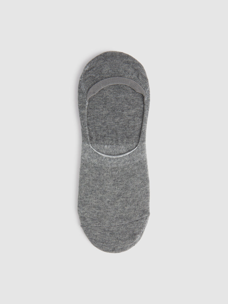 CALCETINES INVISIBLES