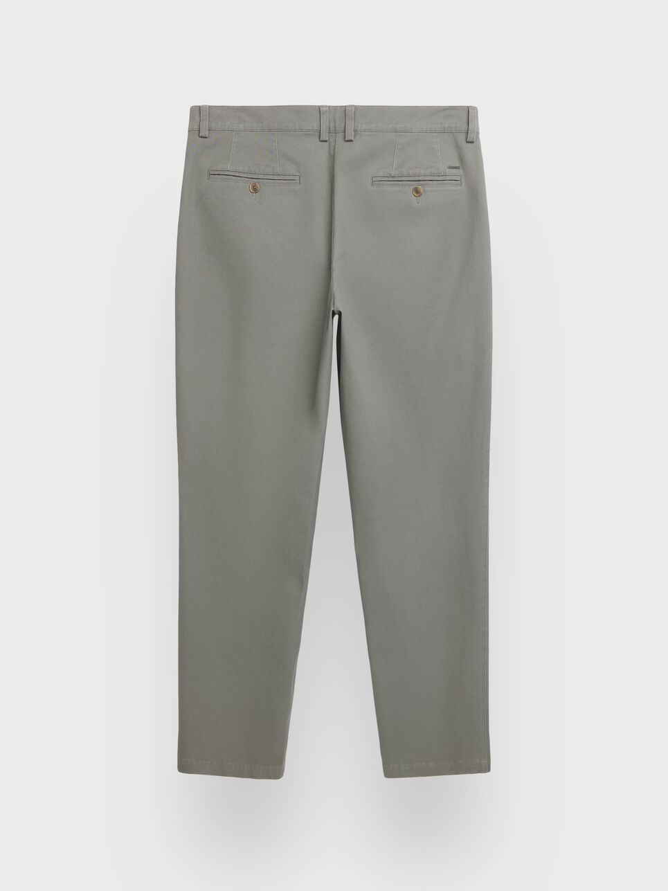 PANTALON ASTON