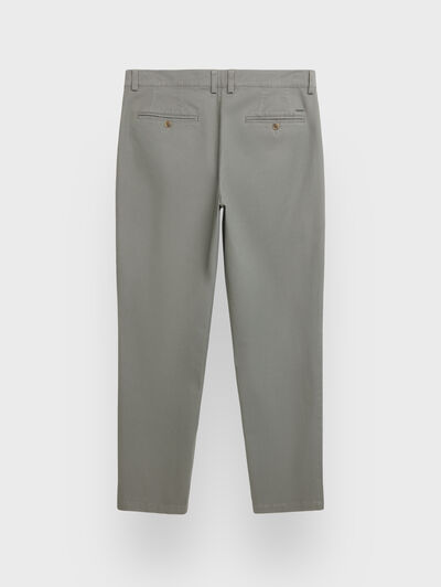 PANTALON ASTON