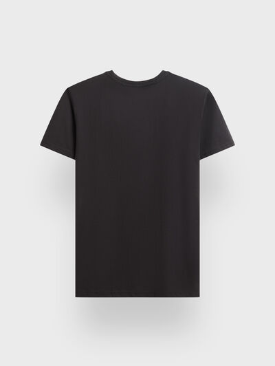 CAMISETA BASICA