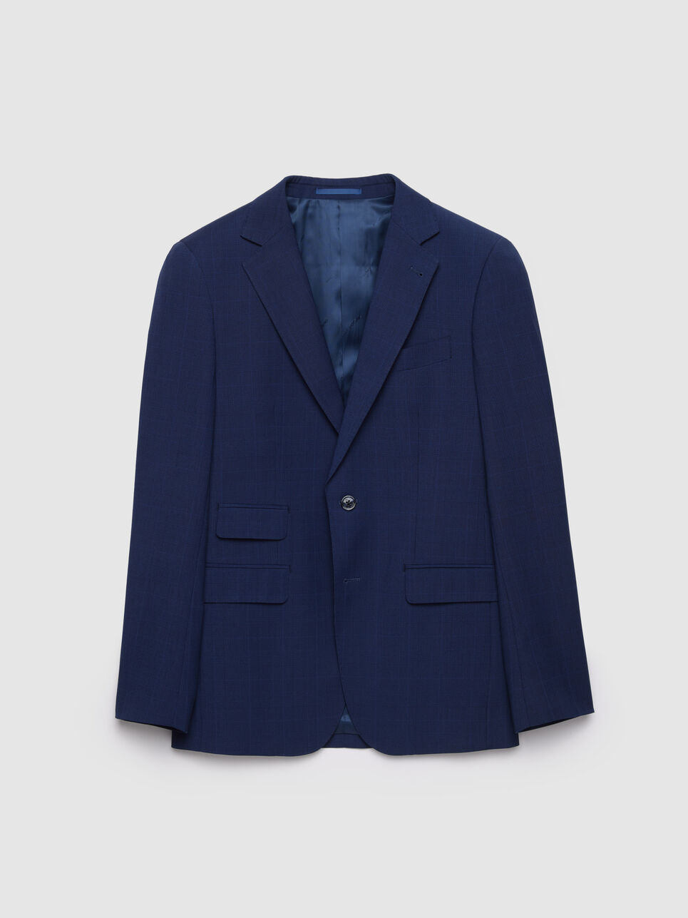 AMERICANA GALES SLIM