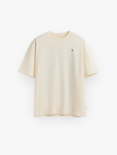 CAMISETA CINEMA