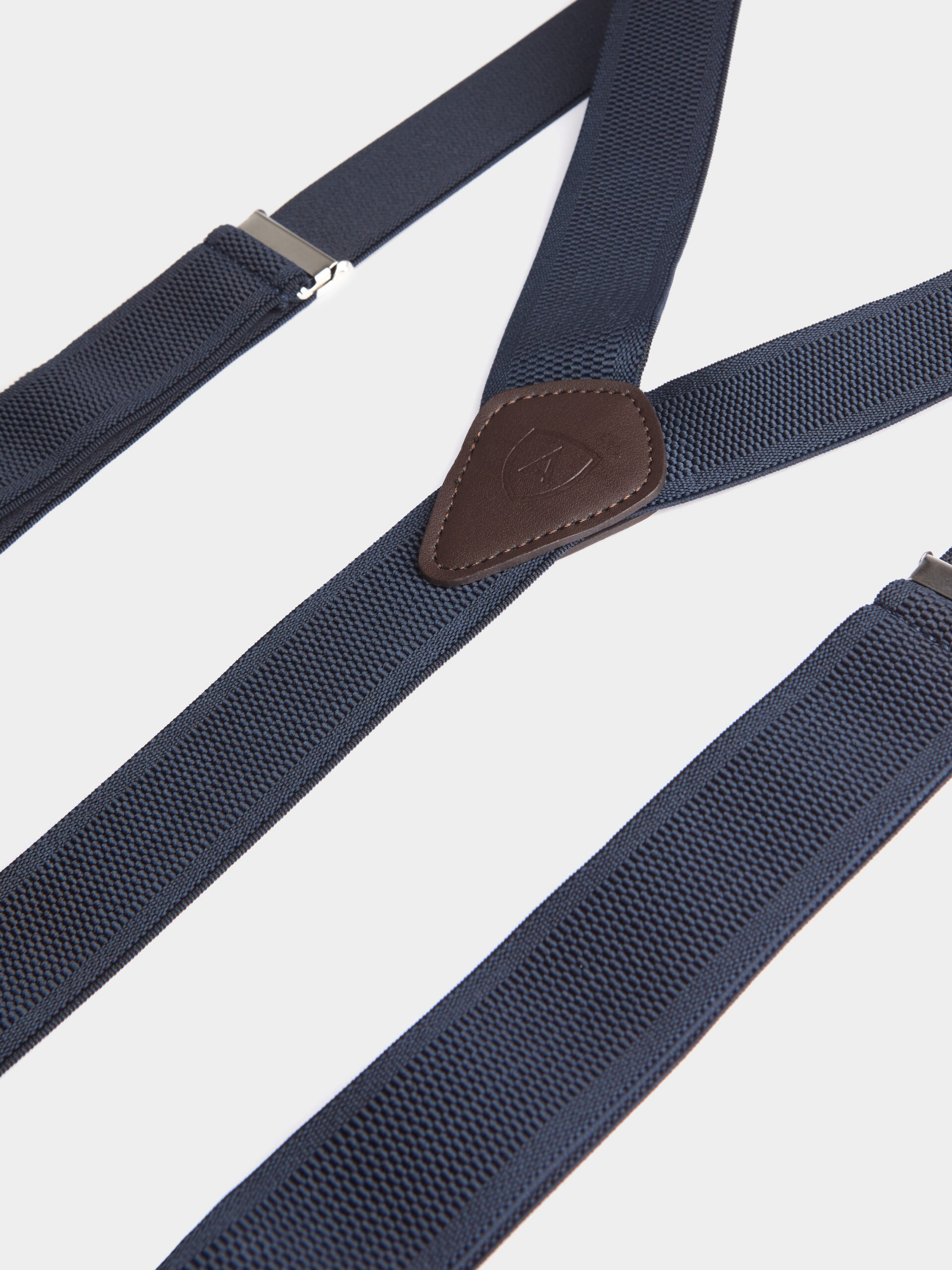 alvaro moreno pajaritas