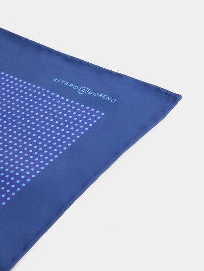 PAÑUELO PRINT